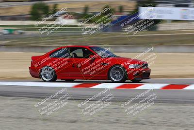 media/May-16-2025-Speed Ventures (Fri) [[030a46a976]]/Yellow/Session 2 (Turn 5)/